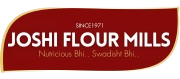 Joshi Flour Mills - Logo